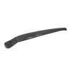 BMW 5 Series E61 375mm 15 Inch Rear Wiper Arm Set (2003-2010)