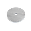 Peugeot 206 207 Fuel Tank Cap Cover (2000-2015)