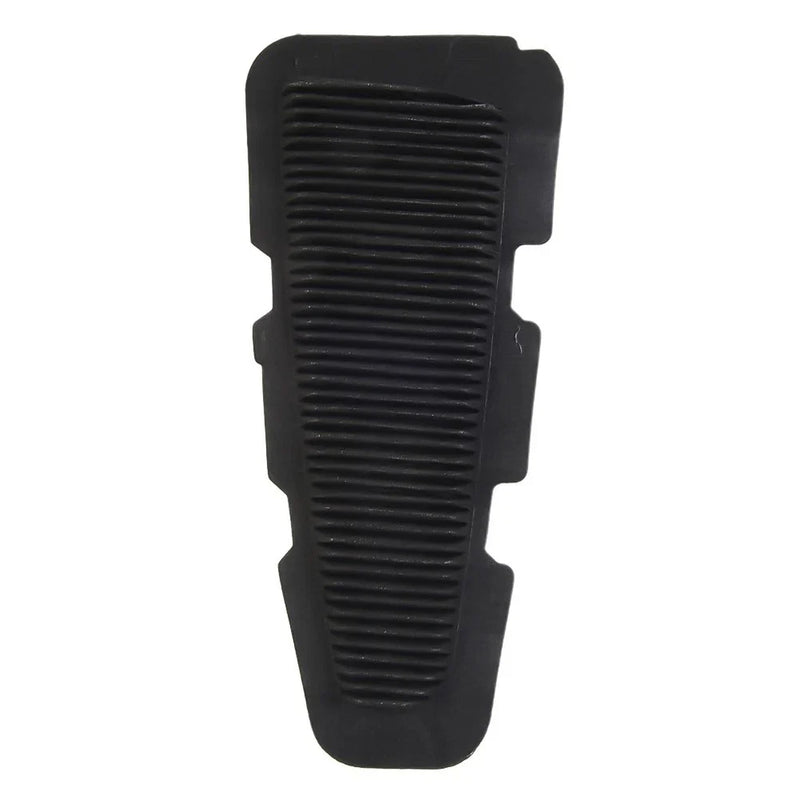 Toyota Prius HV Battery Cooling Air Filter Screen