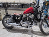 YAMAHA XV250 6L Fuel Tank with Cap (2000-2017)