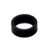 BMW 135 335 535 550 650i X5 X6 6 x Fuel Injector Seal Set (2007-2016)