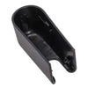Ford Escape, Mercury Mariner Rear Window Wiper Cap (2001-2012)