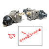 Isuzu Faster TFR10 TFR16 TFR55 7/8 Rear Brake Cylinder