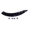 BMW 3 4 Series F31 F34 F83 Rear Right Inner Door Handle (2012-2020)