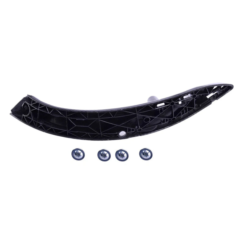 BMW 3 4 Series F31 F34 F83 Rear Right Inner Door Handle (2012-2020)