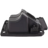 Fiat Citroen Peugeot Boxer Fuel Tank Flap Housing Case (2006-2023)