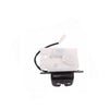 2009-2014 Honda Fit Tailgate Lock Actuator (2009-2014)