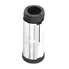 BMW X5 E66 E65 E64 E60 Spark Plug Tube Sensor Seal (2000-2006)