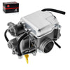 Honda TRX 400EX Sportrax 1999-2008 Carburetor
