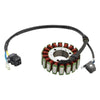 Cectek Estoc / Gladiator / Kingcobra / Quadrift 500 Stator (2010-2023)