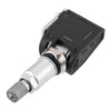 Mercedes-Benz 4 x Tire Pressure Monitoring System Sensors