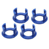 Volvo V70 II XC90 Subframe Bush (2000–2008)