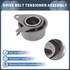 Mitsubishi Mirage (1997-2002) - Metal 1 Pc Belt Tensioner