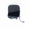 20-22 Mercedes-Benz W167 Rear Bumper Tow Hook Cover (2020-2022)