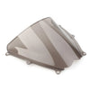 Suzuki GSXR1000 Windscreen Wind Shield Deflector (2007-2008)