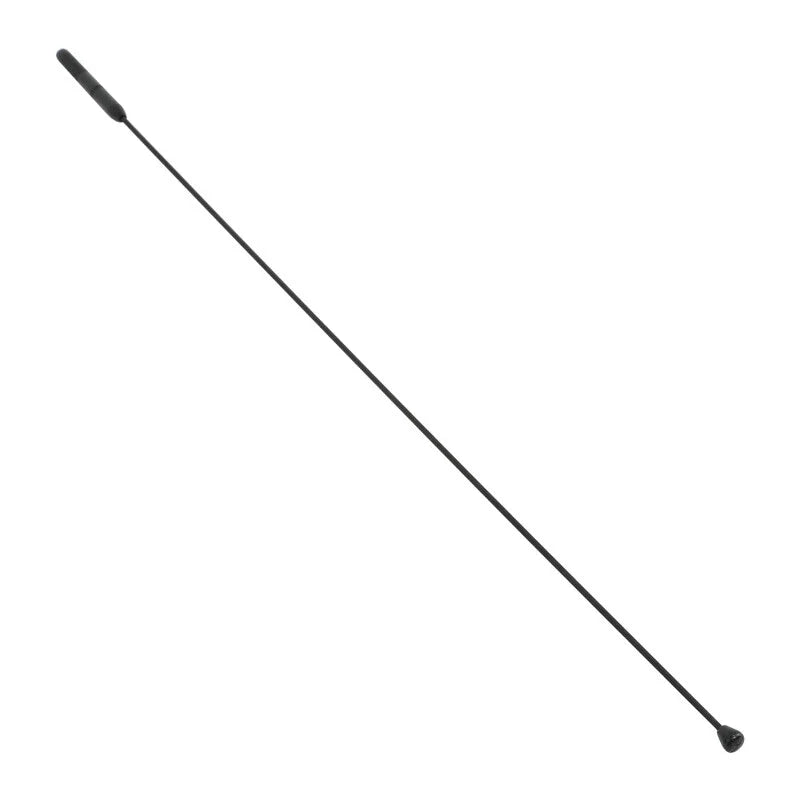 Harley Touring Road King Street Glide AM FM Antenna Radio (1986-2024)