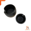 Land Rover Discovery Series 1 & 2 Beige Cup Holders (89-04)