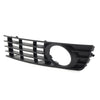 Audi A4 B6 Sedan Front Left Fog Light Cover (2001-2005)