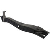 Set of 2 Bumper Bracket For Toyota Tacoma 2012-2015 Front