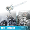 Honda ATC200 Fuel Valve Petcock (1981-1983)