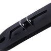 Car Truck Alarm Central Locking Sliding Door Switch Button Contact