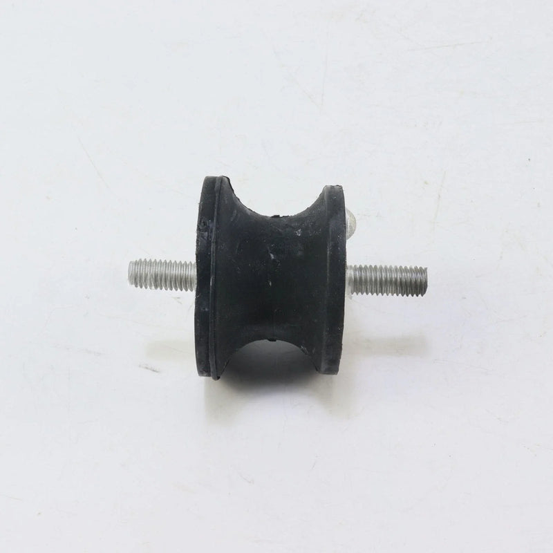 BMW L4 L6 V8 V12 Transmission Mount Set 2 x