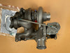 Hyundai Sonata Santa Fe Kia Optima TD04L Turbocharger Electric Actuator (2011-2019)