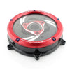 Ducati Streetfighter Clear Clutch Cover (2019-2021)