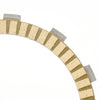 Honda VTX1300 (2003-2009) & VTX1800 Clutch Kit (2002-2008)