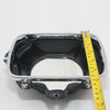 Toyota Hilux 1988-1995 Headlight Bucket x2