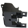 2014-2022 Dodge Durango Grille Bracket (2014-2022)