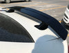 BMW 3 Series G20 Sedan Glossy Black with Light Universal Spoiler Wing (2019-2024)