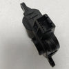 Hyundai Accent Tucson Veloster Kona Kia Blend Door Actuator (2015–2017)
