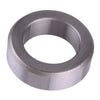 Mitsubishi Pajero Shogun Montero Rear Wheel Axle Bearing Retainer (1991-1999)