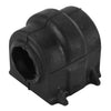 Ford Explorer, Lincoln MKT Front Sway Bar Bushings (2006-2019)