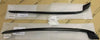 Lexus IS250 IS350 IS300 Front Windshield Molding Clip Set (2014–2020)