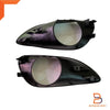 Toyota Yaris Vios Sedan Fog Lamp (2007-2013)
