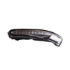 Kia Ceed Wing Mirror Indicator Turn Signal Light (2012-2018)