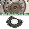 Ford Fiesta Rear Crankshaft Oil Seal (2014-2019)
