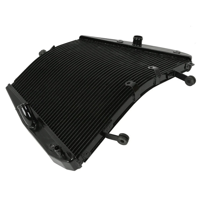 Honda CBR1000RR 2008-2011 Radiator Cooler
