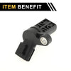 Nissan Altima 3.5 Crankshaft Position Sensor (2006-2013)