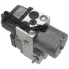 Ford Cougar and Audi A4 B5 1.6L Genuine ABS Module