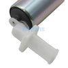 Suzuki DF40A DF50A DF60A DF50AV Fuel Pump (2011-2017)