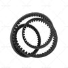 TimeCutter ZS5000, SS5000, SS5060, MX5060 Toro Pump Belt