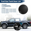 Ford F-150 Fuel Tank Door (2015-2023)