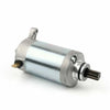 Yamaha XV XVS 125 250 Virago Dragstar V-Star 250 Starter (1988-2018)