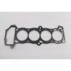 Nissan Pulsar N15 1.6L GA16DE VRS Cylinder Head Gasket Set (1995-2000)