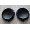 2016-2018 Chevrolet Malibu Headlight Dust Cover Caps (2016-2018)