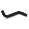 Nissan Altima 2.5 PCV Hose (2007-2012)