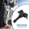 Jeep Dodge Chrysler Tire Pressure Monitoring Sensor (2010-2023)